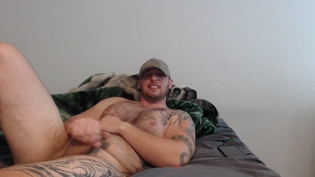 sayersxxx 04-05-2024 video striptease