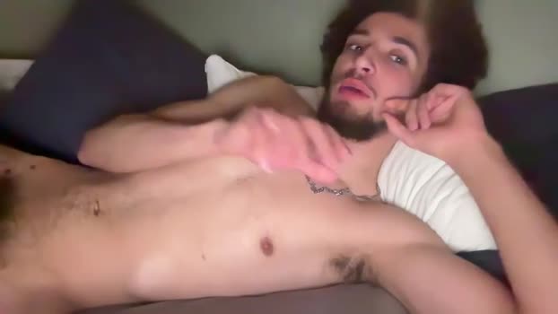 silvaa075 04-05-2024 video Download