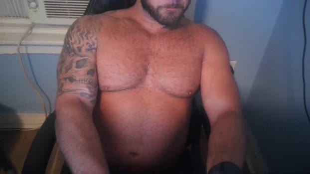 str8muscleshowoff 04-05-2024 video fuckface