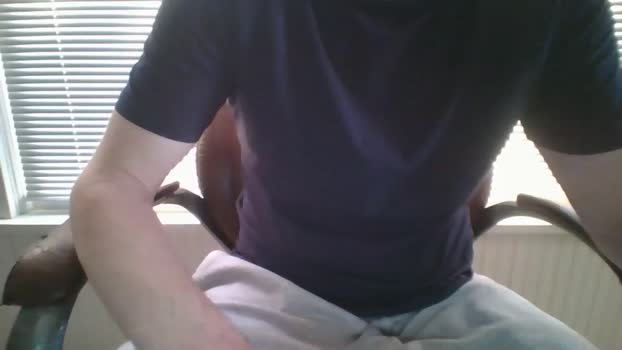 t8xxx3 04-05-2024 video wank