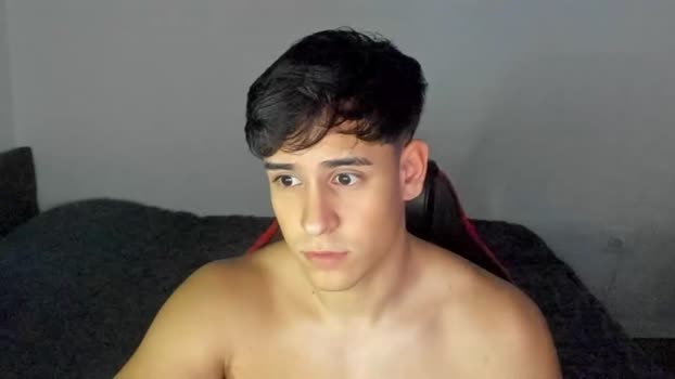 tairoanddagnye 04-05-2024 video squirt