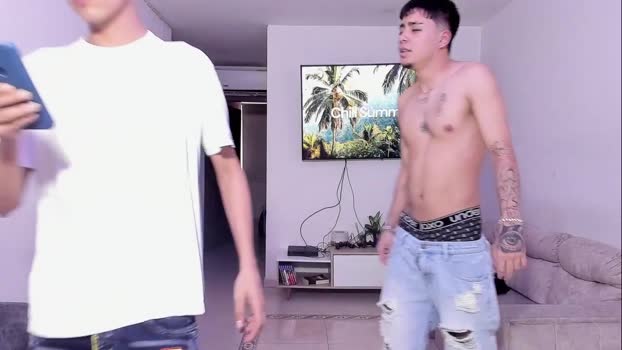 teamdylan_sex 03-05-2024 video sexy