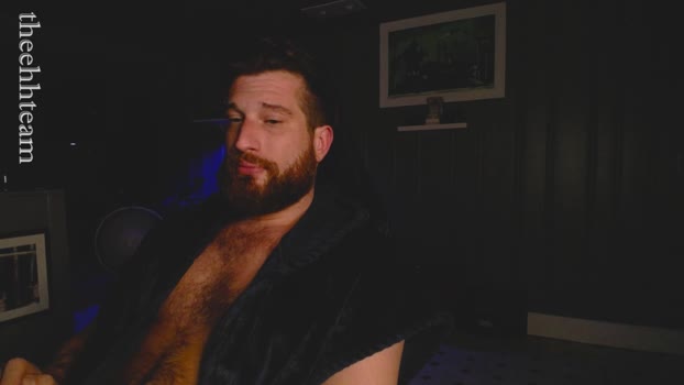 theehhteam 04-05-2024 video gay