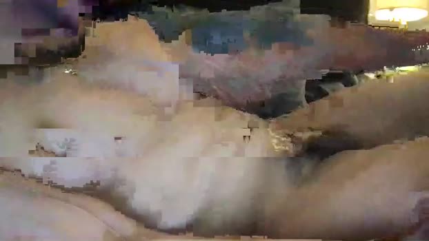 theshahzadeh 03-05-2024 video bigtoys