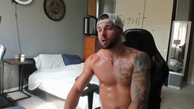 theufcfan_8181 04-05-2024 video hot