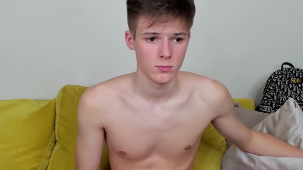 timytwinkboy 03-05-2024 video sexybody