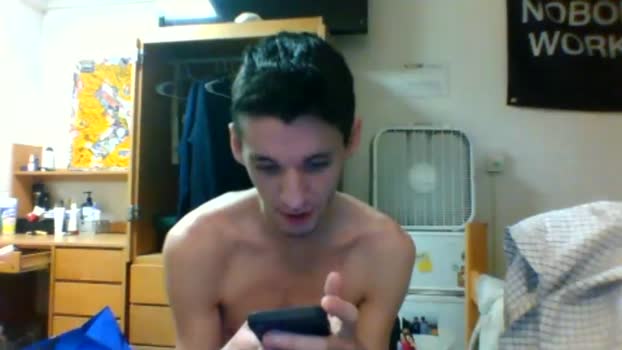 twinkfordrink 04-05-2024 video lick