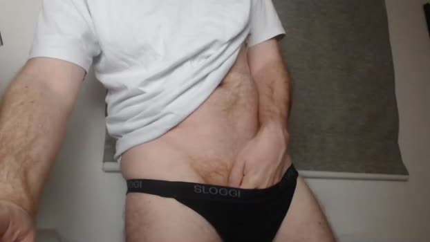 us5030 04-05-2024 video Video