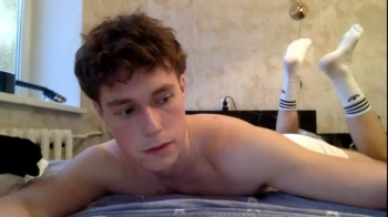 whosdamond 03-05-2024 video jerkoff