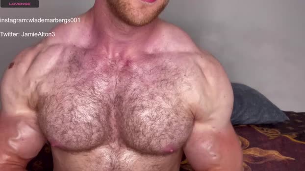 wlademarbergs 04-05-2024 video Webcam