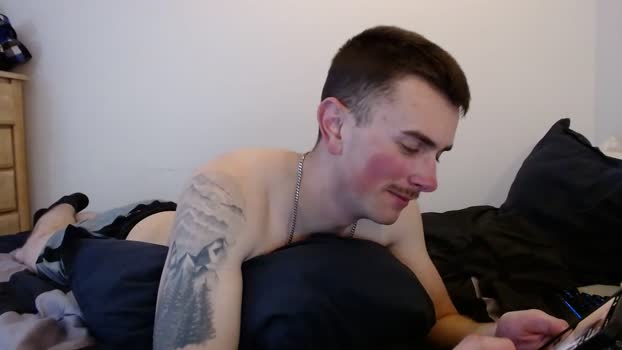 wongfuud 04-05-2024 video legs