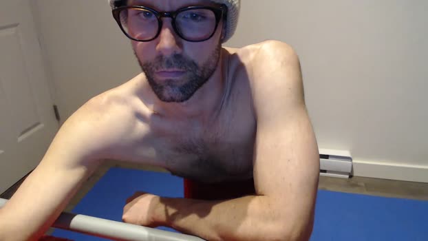 xbigshooter85 04-05-2024 video beautiful