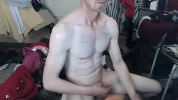 xxxboytoy_ 04-05-2024 video Pretty