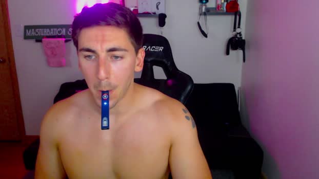 zach_rhyder 04-05-2024 video cute