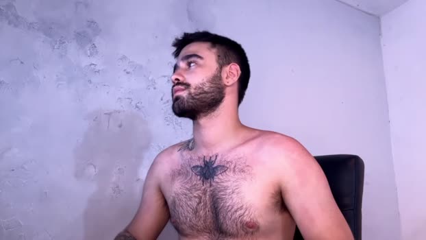 zacksullivan_ 04-05-2024 video big