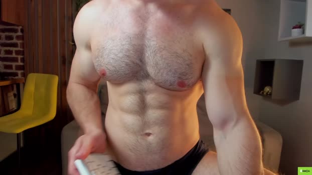 adam_muscle_ 05-05-2024 video sexykitty