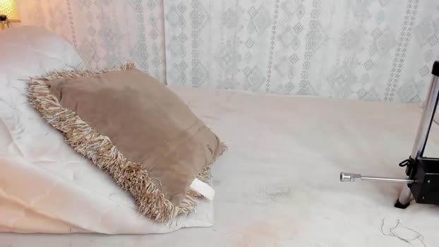 adonistwink 05-05-2024 video fuckher