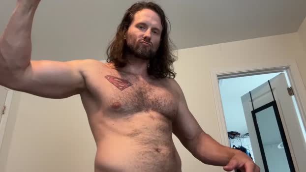 alexmanndickerson 04-05-2024 video kiss