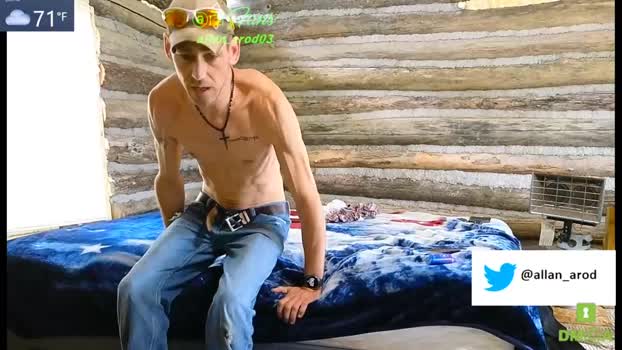 allan_arod 04-05-2024 video bj-dildo