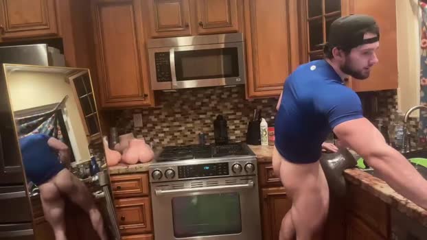 alphazack14 05-05-2024 video Porn