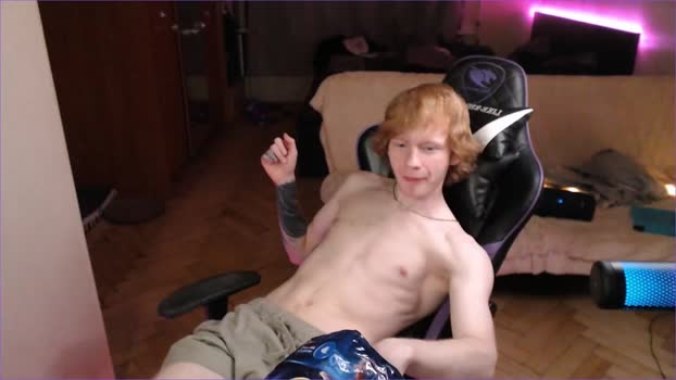 alvin__main 05-05-2024 video lick