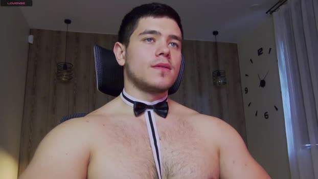 arilass 05-05-2024 video playtime