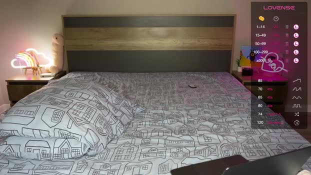 aronyou_win 04-05-2024 video big