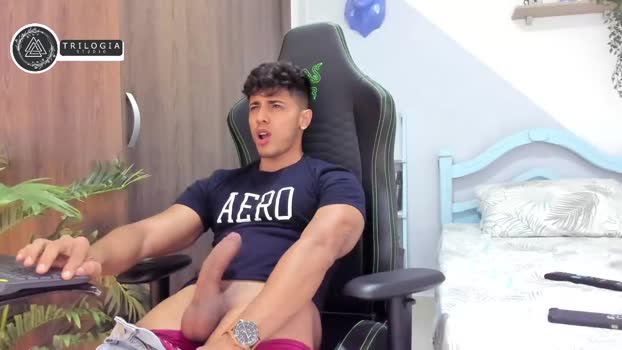 ashton_coleman_ 04-05-2024 video toy