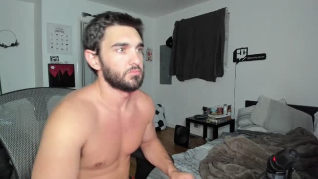 bandyonchat 05-05-2024 video naked