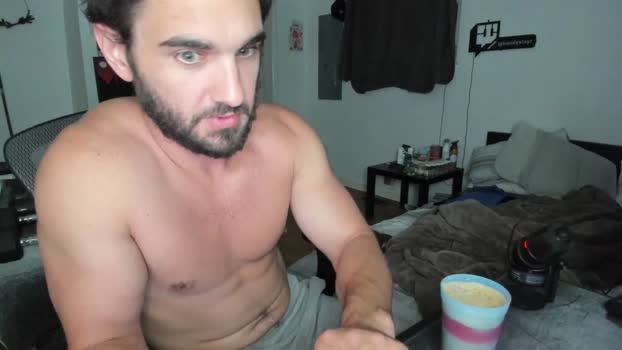 bandyonchat 05-05-2024 video sexybody