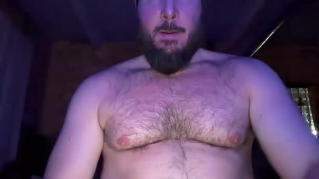 barebackheat 05-05-2024 video Porn