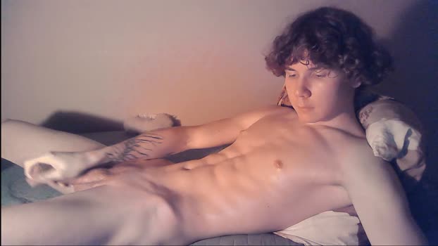 bestiefreaks 04-05-2024 video Porn