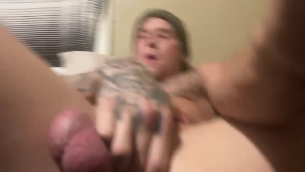 briansmash_ 05-05-2024 video analtoy