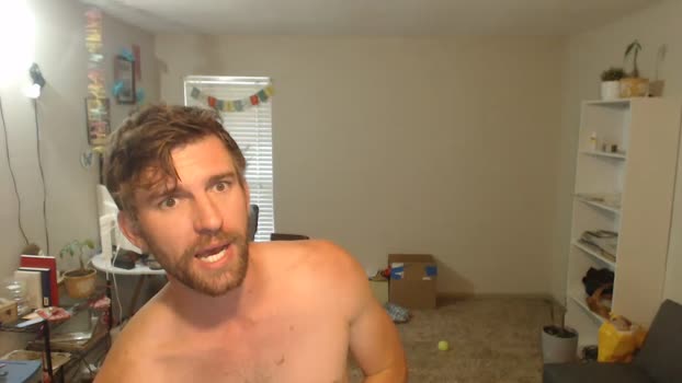 bryancavallo 05-05-2024 video bicurious