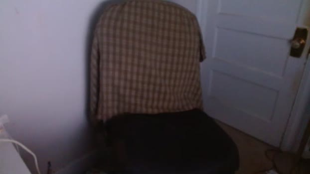 calfbox 04-05-2024 video bigass