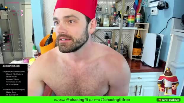 chasemason20 04-05-2024 video analsex