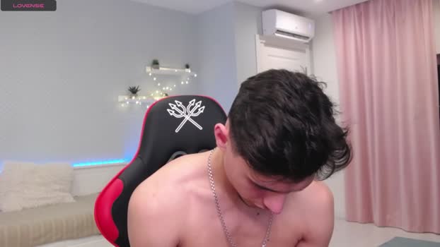 denhummer 04-05-2024 video bicurious