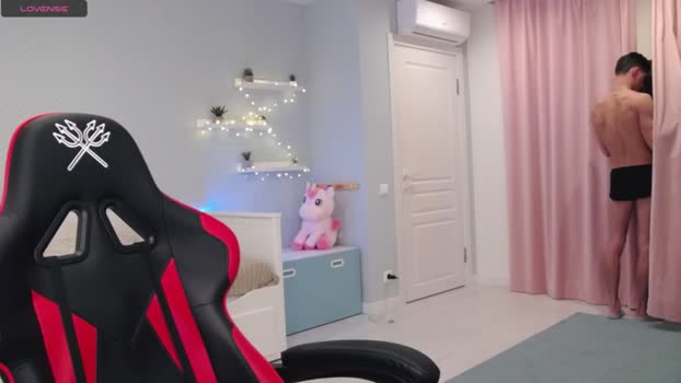 denhummer 05-05-2024 video Pretty