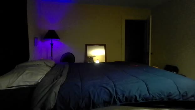 dirk_digggler 05-05-2024 video big