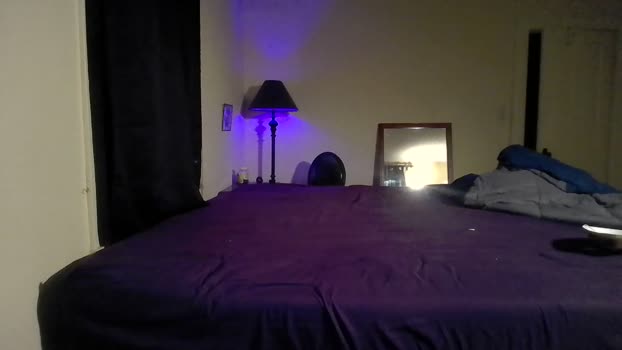 dirk_digggler 05-05-2024 video harddick