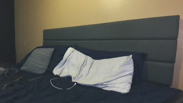 downforthemoney 05-05-2024 video naked