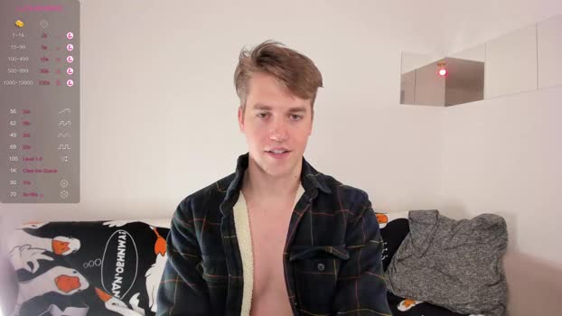 dr_your_dream 04-05-2024 video show