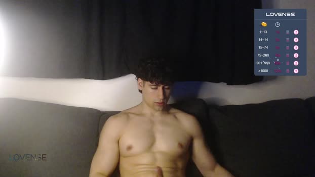 drmozo 05-05-2024 video dirty