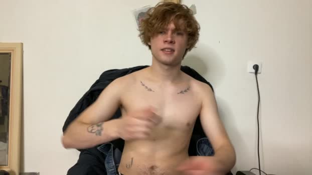 eitanhere 04-05-2024 video dirty