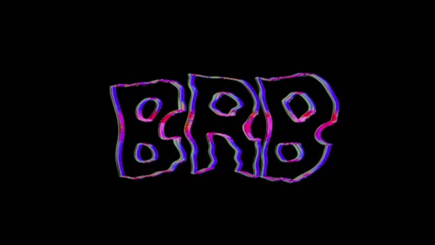 eitanhere 04-05-2024 video sexymale