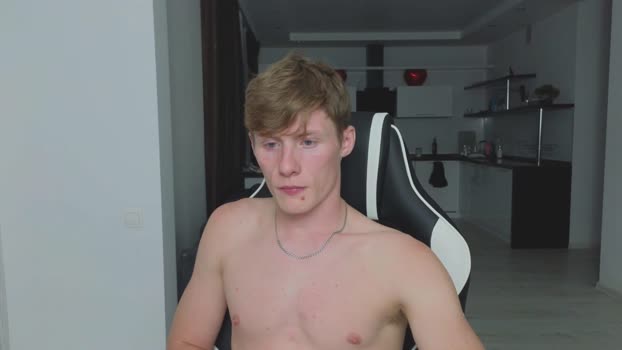 fixsicki 05-05-2024 video hot