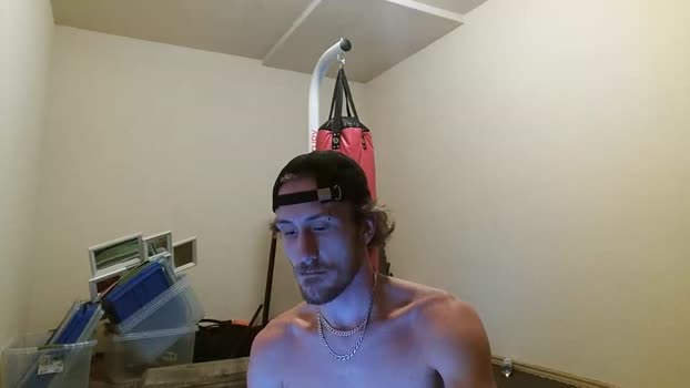 _flips_ 05-05-2024 video fuckface