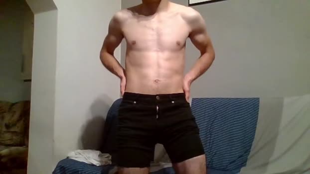 furious_fast 05-05-2024 video beautiful