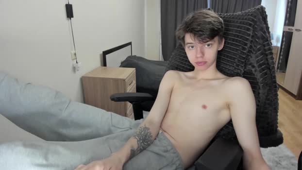 guy_liam1 05-05-2024 video playtime