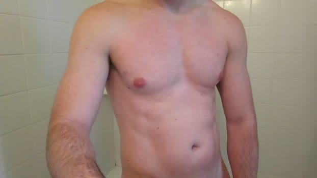 jasontyler20131 05-05-2024 video wank